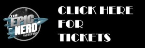 EpicNerdShowTicketButton