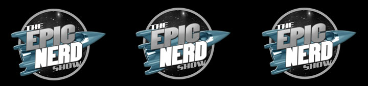 EpicNerdShowWebBanner72